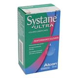 SYSTANE ULTRA GOCCE OCULARI 10 ML