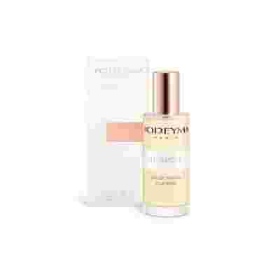 HARPINA EAU DE PARFUM 15 ML