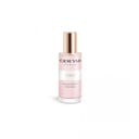 TENIS EAU DE PARFUM 15 ML