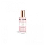 TENIS EAU DE PARFUM 15 ML