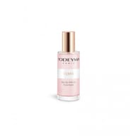 TENIS EAU DE PARFUM 15 ML