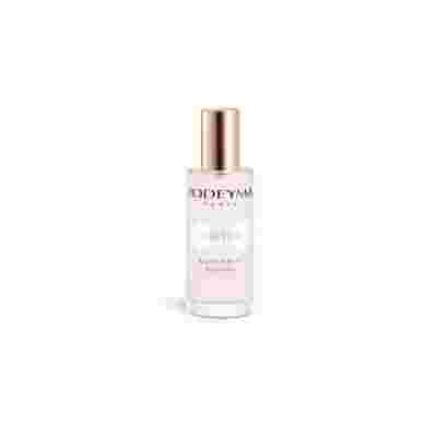 FOR YOU EAU DE PARFUM 15 ML