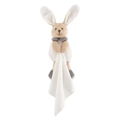 CHICCO GIOCO MSD CONIGLIETTO DOU DOU CHICCO GIOCO MSD CONIGLIETTO DOU DOU