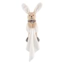 CHICCO GIOCO MSD CONIGLIETTO DOU DOU