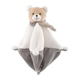 CHICCO GIOCO MSD ORSETTO DOU DOU