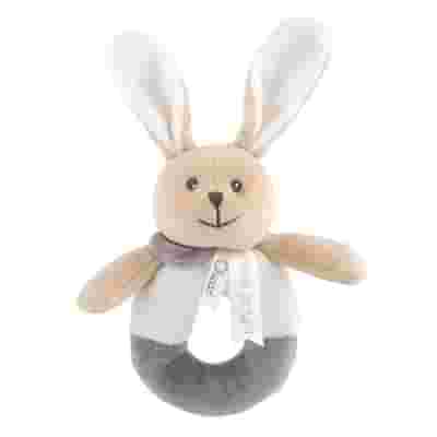 CHICCO GIOCO MSD CONIGLIETTO TRILLINO