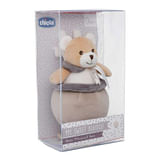 CHICCO GIOCO MSD CARILLON ORSETTO