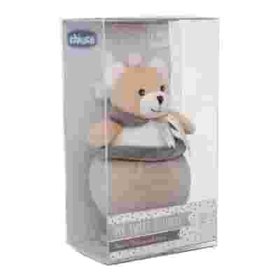 CHICCO GIOCO MSD CARILLON ORSETTO