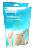 FASCIA ADDOMINALE ALVITA ELASTICA 2