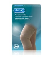 GINOCCHIERA ALVITA ELASTICA 2