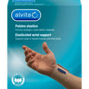 POLSINO ALVITA ELASTICO 2