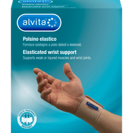 POLSINO ALVITA ELASTICO 2