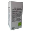 NEO IMMUNO SCIROPPO 200ML