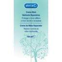 ALVITA CREMA MANI NUTRIENTE 100 ML
