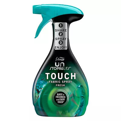 MICROCAPSULE REFRESHER AQUA 400 ML