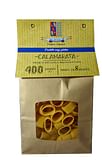 DELLA MONICA CALAMARATA 400 G