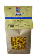 DELLA MONICA LA MISTA 500 G