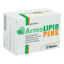 FARMA 1000 ARMOLIPID PLUS 60 COMPRESSE