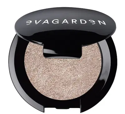 OMBRETTO CELESTIAL 243 LIGHT STAR OMBRETTO CELESTIAL 243 LIGHT STAR