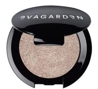 OMBRETTO CELESTIAL 243 LIGHT STAR