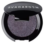 OMBRETTO CELESTIAL 245 BIG BANG