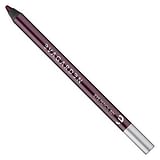 MATITA OCCHI SUPERLAST 821 BURGUNDY STAR