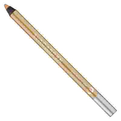 MATITA OCCHI SUPERLAST 824 GUIDING STAR