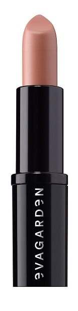 ROSSETTO BB 586 NUDE BLUSH