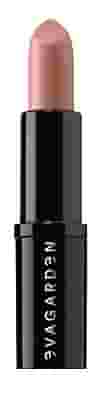 ROSSETTO BB 586 NUDE BLUSH