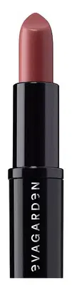 ROSSETTO BB 587 HOT DATE ROSSETTO BB 587 HOT DATE
