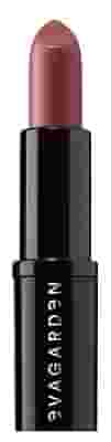 ROSSETTO BB 587 HOT DATE