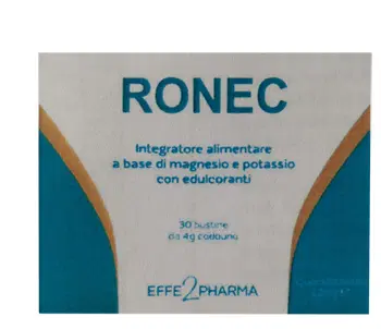 RONEC 30 BUSTINE RONEC 30 BUSTINE