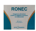 RONEC 30 BUSTINE