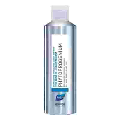 PHYTOPROGENIUM 400 ML