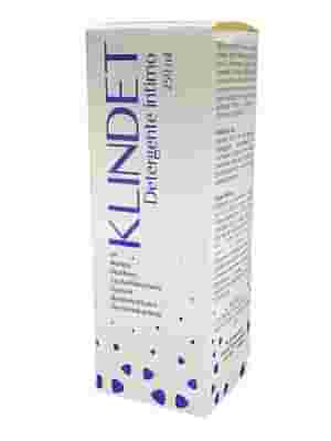 KLINDET 250 ML