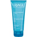 CREMA GOMMAGE CORPO 200 ML