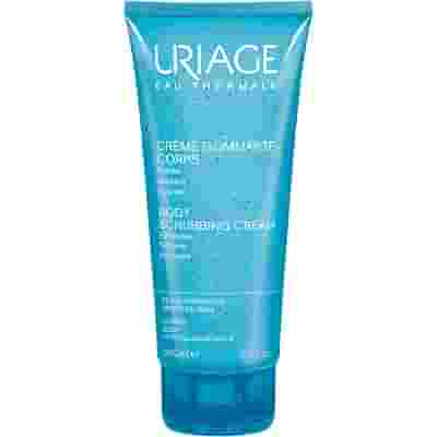 CREMA GOMMAGE CORPO 200 ML