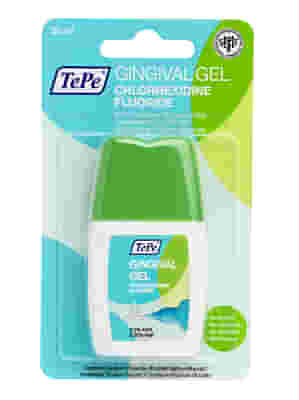 TEPE GEL GENGIVALE 20 ML
