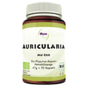 AURICULARIA 93 CAPSULE FREELAND