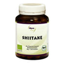 SHIITAKE 93 CAPSULE FREELAND