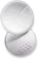 COPPETTA ASSORBILATTE ULTRA COMFORT 24 PEZZI