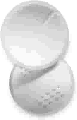 COPPETTA ASSORBILATTE ULTRA COMFORT 24 PEZZI