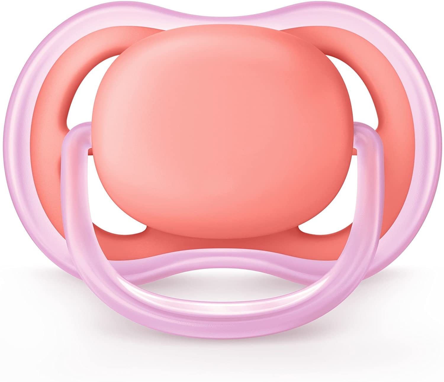 SUCCHIETTI ULTRA AIR MIXED 6-18 MESI