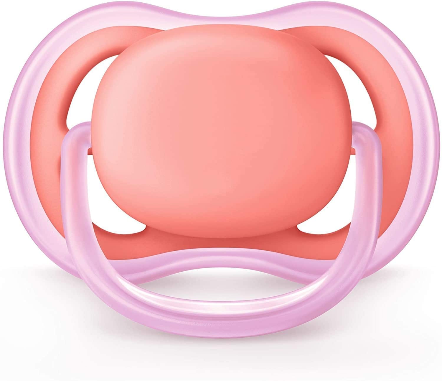 SUCCHIETTI ULTRA AIR MIXED 6-18 MESI