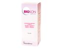 BIOSON GOCCE 30 ML