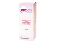 BIOSON GOCCE 30 ML