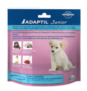 ADAPTIL JUNIOR COLLARE