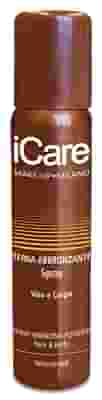 ICARE TERRA ABBRONZANTE SPRAY 100 ML