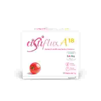 SOFAR CISTIFLUX A 18 28 BUSTE