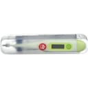 PIC VEDOSMART TERMOMETRO DIGITALE COLORATO